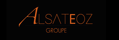 Alsathéoz